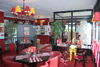 Photos du propriétaire du Restaurant à viande Restaurant La Boucherie à Saint-Jean-d'Angély - n°17