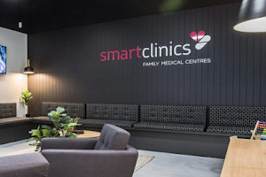 SmartClinics Family Medical Centre Brisbane City image
