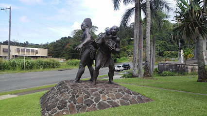 District Court, Kaneohe Division