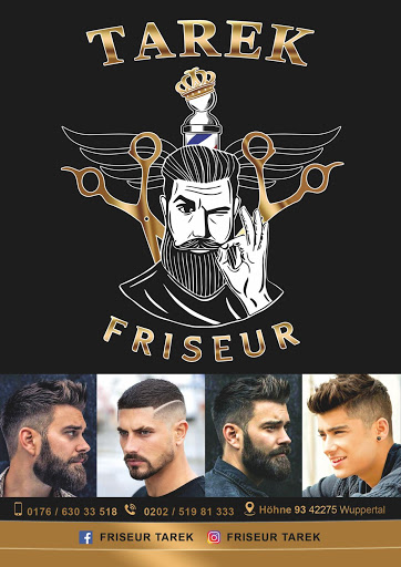 Küçük Resim 1