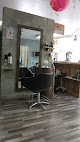 Photo du Salon de coiffure Atelier Coiffure à Mareuil-sur-Lay-Dissais