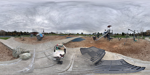 Community Center «Jefferson Community Center», reviews and photos, 3801 Beacon Ave S, Seattle, WA 98108, USA