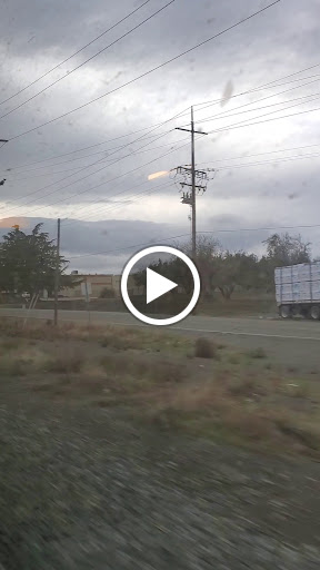 Landscaping Supply Store «Dixon Landscape Materials», reviews and photos, 150 E H St, Dixon, CA 95620, USA