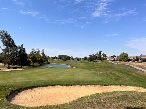 Golf Club «The Golf Club at Rio Vista», reviews and photos, 1000 Summerset Dr, Rio Vista, CA 94571, USA