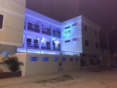 Photos of Hotel El Delfin