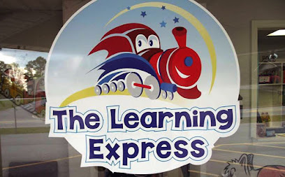 The Learning Express