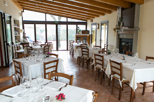 Trattoria In Corte dal Capo image