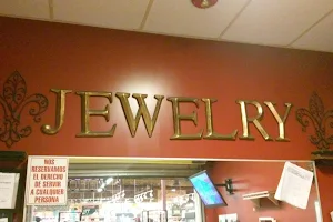 Phoenix Jewelry ( Inside RanchMarket ) image