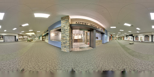 Dentist «Kemmet Dental Design», reviews and photos