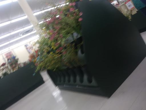 Craft Store «Hobby Lobby», reviews and photos, 2480 Tittabawassee Rd, Saginaw, MI 48604, USA