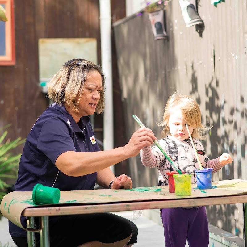 Dot Kids Early Learning Centre Greenmeadows Nursery