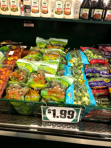 Discount Store «99 Cents Only Stores», reviews and photos, 15345 Whittier Blvd, Whittier, CA 90603, USA