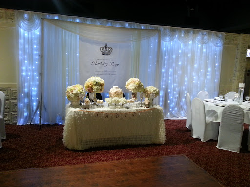 Shopping Mall «Pine Square», reviews and photos, 245 Pine Ave # 150, Long Beach, CA 90802, USA