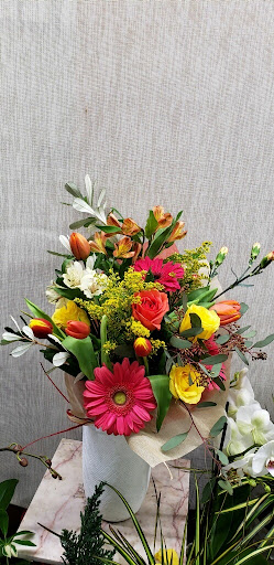 Florist «Westmoor Florist», reviews and photos, 1225 S Mary Ave, Sunnyvale, CA 94087, USA