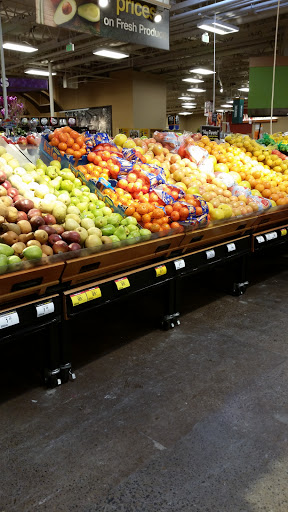 Grocery Store «Fred Meyer», reviews and photos, 11565 SW Pacific Hwy, Tigard, OR 97223, USA