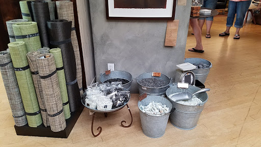 Shopping Mall «Fourth Street Shops», reviews and photos, 1834 Fourth St, Berkeley, CA 94710, USA