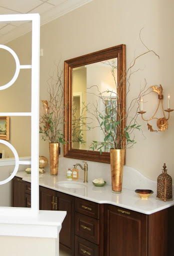 Kitchen Remodeler «The Cabinet Shoppe», reviews and photos, 9822 Tapestry Park Circle #106, Jacksonville, FL 32246, USA