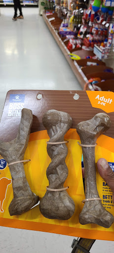 Pet Supply Store «PetSmart», reviews and photos, 88 Dunning Rd, Middletown, NY 10940, USA