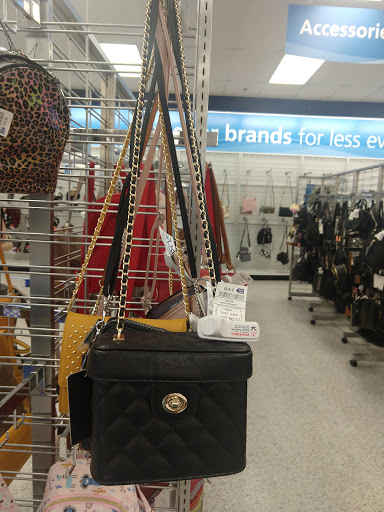 Clothing Store «Ross Dress for Less», reviews and photos, 61113 Airport Rd, Slidell, LA 70460, USA