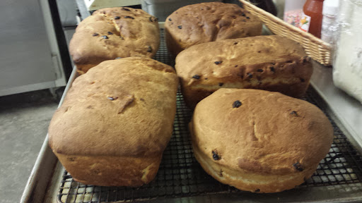 Grocery Store «Water Fresh Farm Marketplace», reviews and photos, 151 Hayden Rowe St, Hopkinton, MA 01748, USA