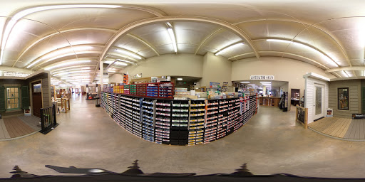 Lumber Store «Gobble-Fite Lumber Company, Inc.», reviews and photos, 302 Wilson St NW, Decatur, AL 35601, USA