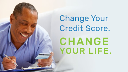 Credit Reporting Agency «RentReporters», reviews and photos