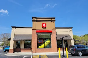 Chick-fil-A image