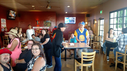 Shopping Mall «Watsonville Square Shopping Center», reviews and photos, 1934 Main St, Watsonville, CA 95076, USA