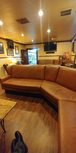 Tobacco Shop «Tobacco Junction», reviews and photos, 522 E Loop 281 # C, Longview, TX 75605, USA