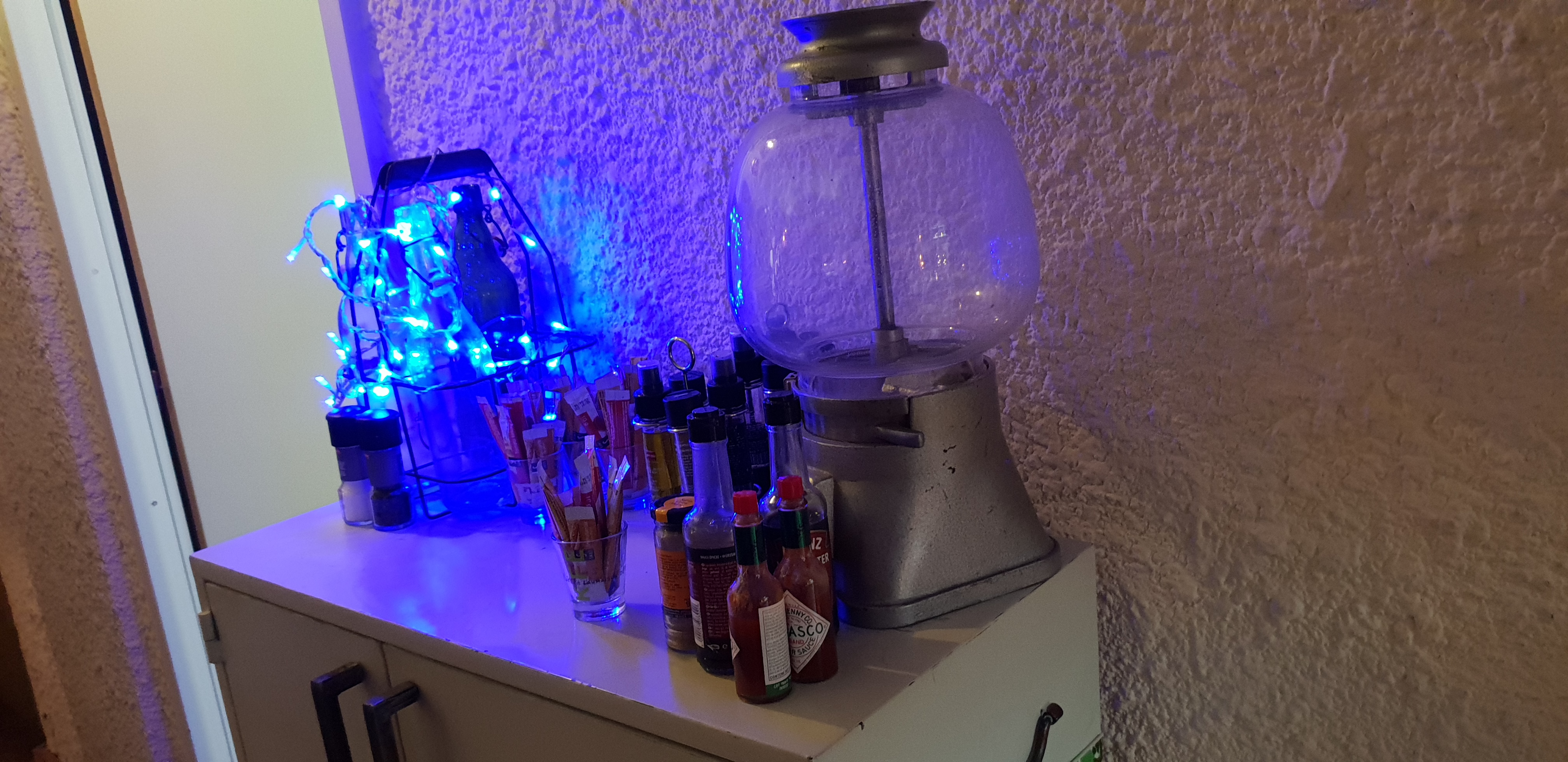 Photo n° 11 de l'avis de Dominique.A fait le 15/07/2018 à 18:09