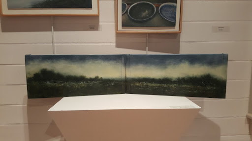 Museum «Linden Place», reviews and photos, 500 Hope St, Bristol, RI 02809, USA