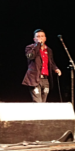 Night Club «The Orbit Room», reviews and photos, 2525 Lake Eastbrook Blvd SE, Grand Rapids, MI 49546, USA