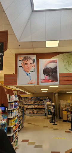 Grocery Store «Tops Friendly Markets», reviews and photos, 271 Main St, New Paltz, NY 12561, USA