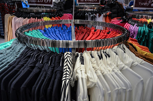 Dry Cleaner «Monterey Cleaners», reviews and photos, 1965 S Alma School Rd # 1, Chandler, AZ 85286, USA