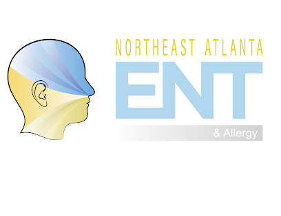 Northeast Atlanta Ear Nose & Throat, P.C.