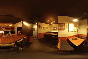 Bar&Diner Tres image