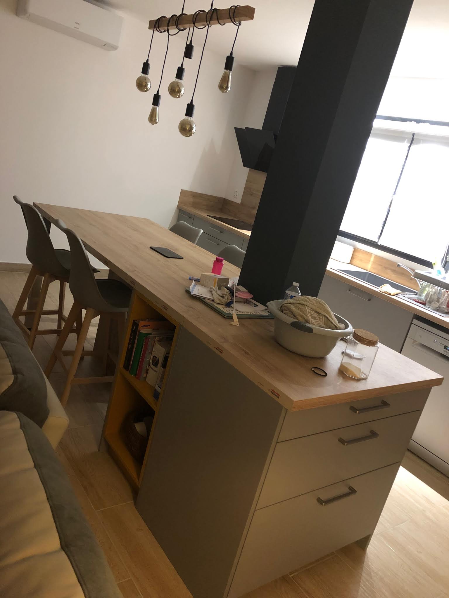 Photo n° 1 de l'avis de Gauthier.u fait le 20/04/2019 à 11:27