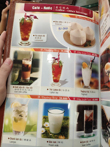 Top 20 chính sách cửa hàng Quận 5 Hồ Chí Minh 2022