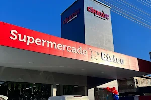 Supermercado Círico image