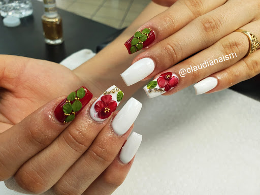 Beauty Salon «Olga Hair Stylist», reviews and photos, 431 21st Ave, Paterson, NJ 07513, USA