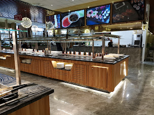 Photo n°56 de Les Bonnes Grillades à Tours ()