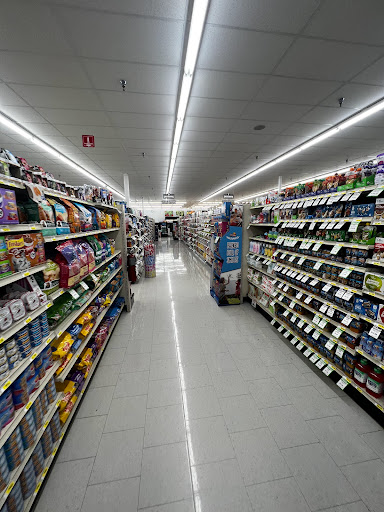 Grocery Store «Fareway Grocery», reviews and photos, 351 SE Gateway Dr, Grimes, IA 50111, USA