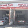 JAPON CAR TOYOTA HONDA ÖZEL SERVİS MUTTALİP KOÇAK