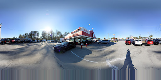 Used Car Dealer «The Car Store», reviews and photos, 6404 Yellow Jasmine Ave, Myrtle Beach, SC 29588, USA