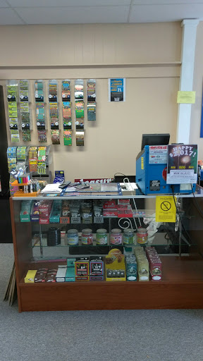 Cigar Shop «The Smoke Shop Whitman», reviews and photos, 533 Washington St, Whitman, MA 02382, USA