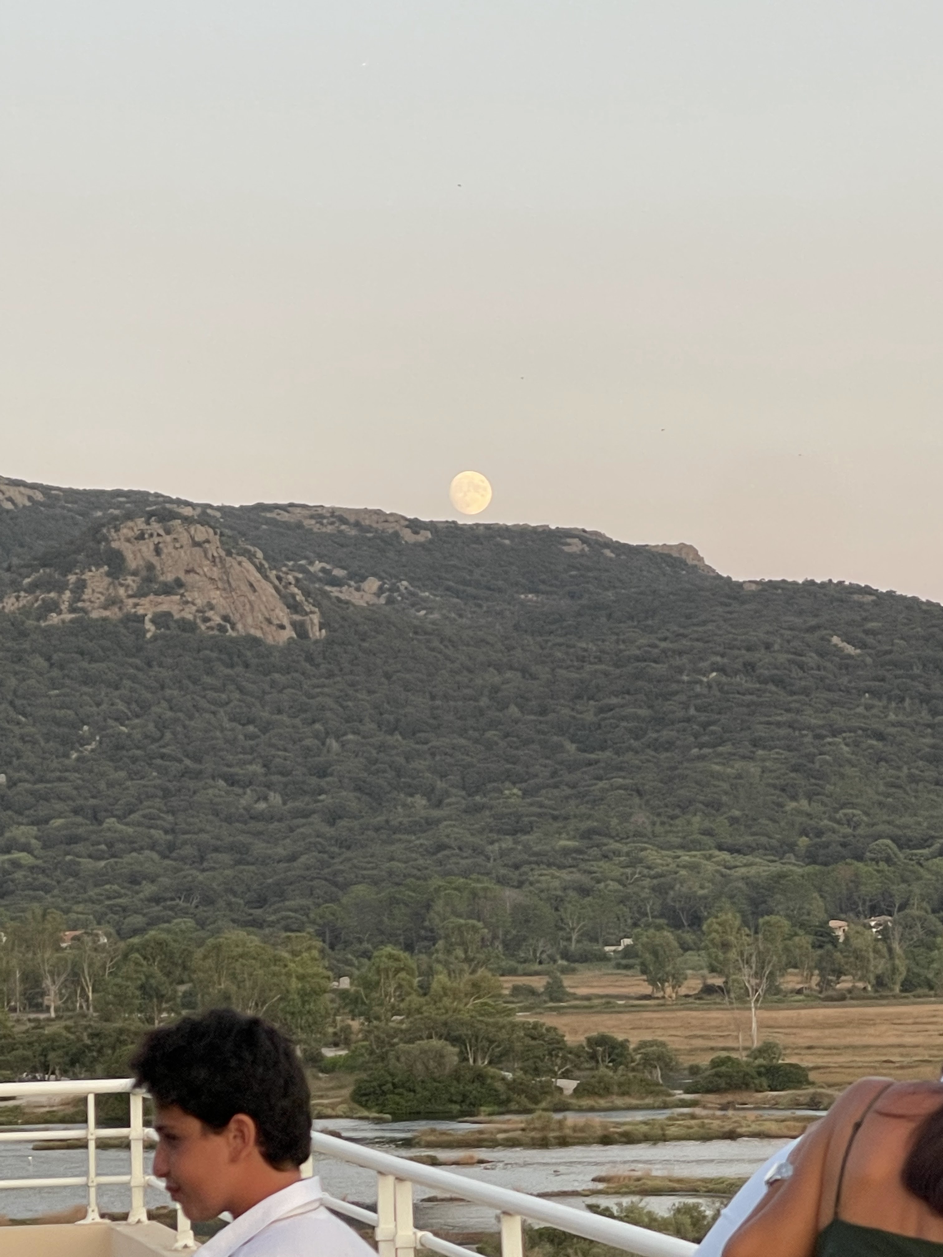 Photo n° 3 de l'avis de Charles-Georges.e fait le 08/09/2021 à 07:46