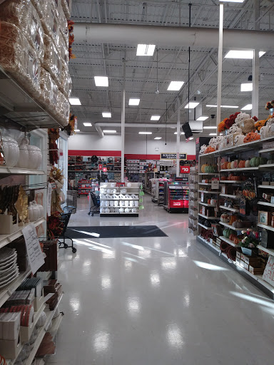 Craft Store «Michaels», reviews and photos, 3771 S Gilbert Rd, Gilbert, AZ 85296, USA