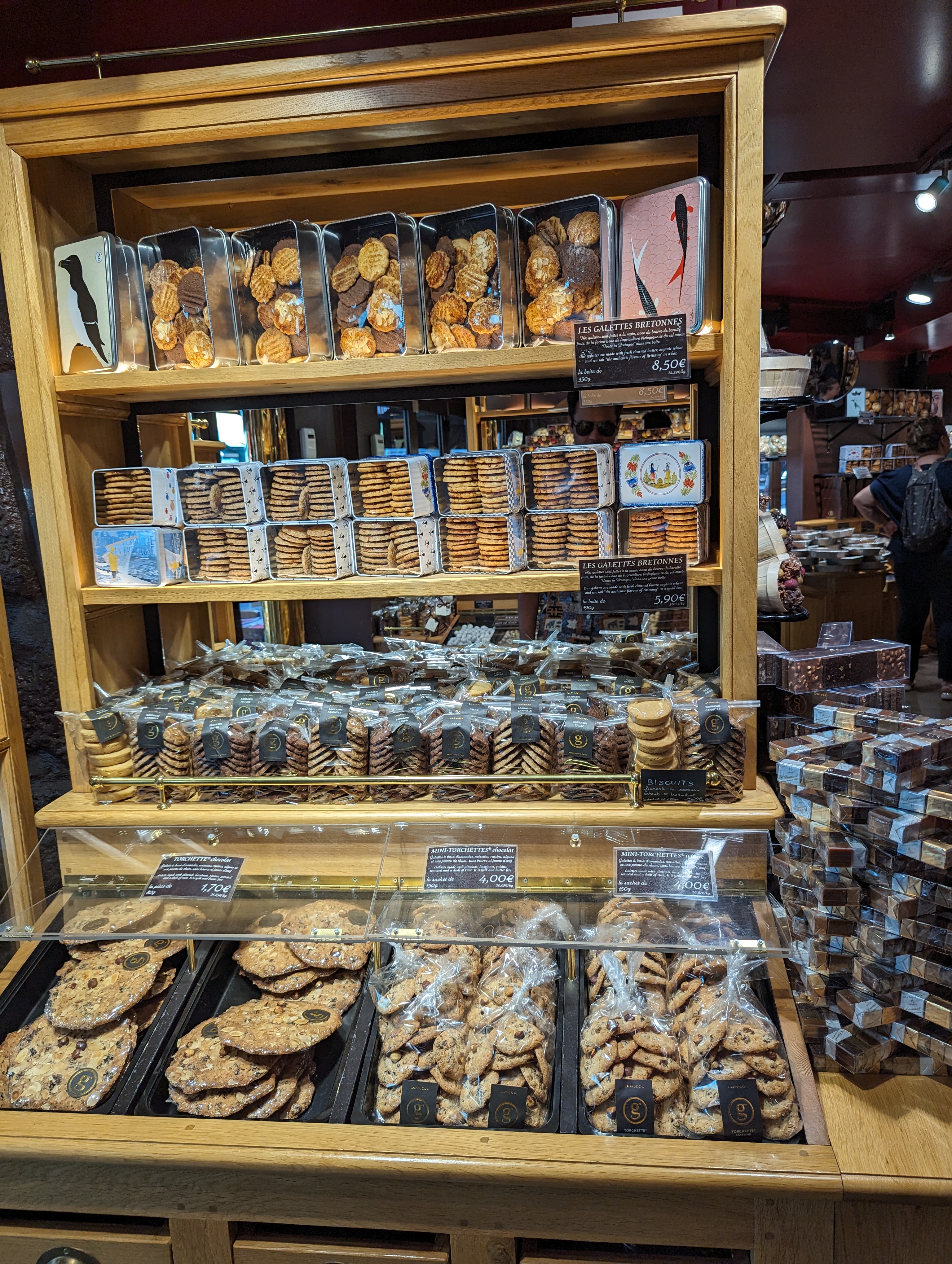 Photo n° 3 de l'avis de Dhairya.u fait le 22/08/2023 à 10:22