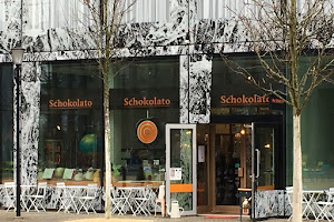 Schokolato