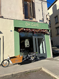 Photos du propriétaire du Oh Café Mâcon - Restaurant Brunch à Mâcon - n°7